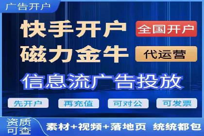 SEM推广案例：从无到有的转变
